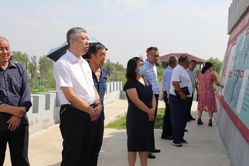 最新殘疾軍人資訊解讀與觀點(diǎn)闡述，全面關(guān)注與關(guān)懷的力量