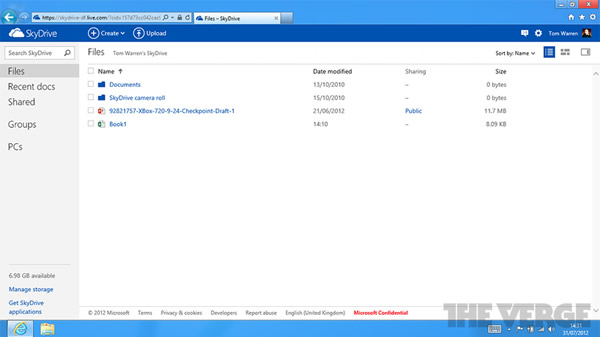 KY最新資訊，掌握獲取最新信息的步驟指南