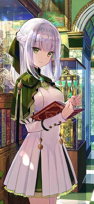 女性動漫角色的多樣性與影響力深度探討