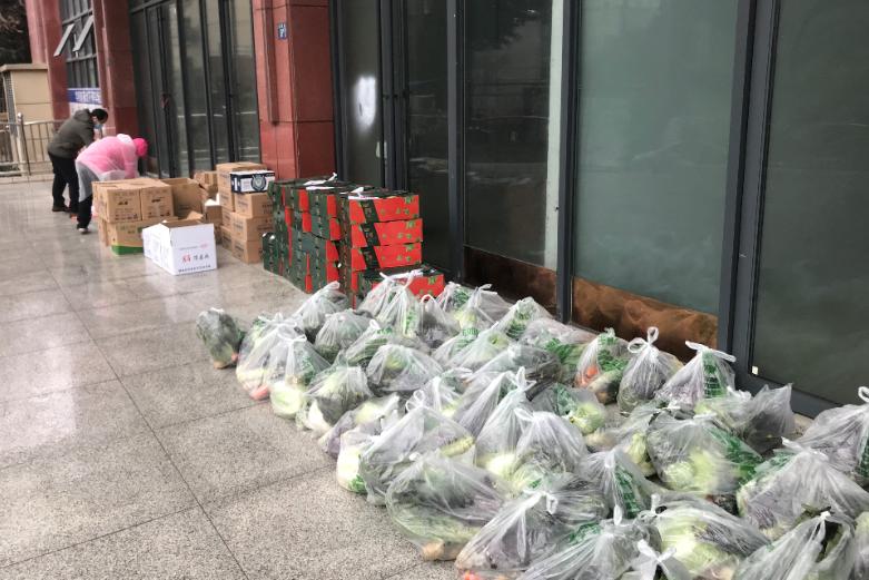 小巷中的驚喜，最新奇團(tuán)購(gòu)平臺(tái)——特色小店的獨(dú)特魅力