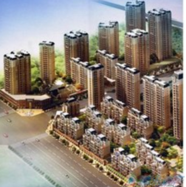 西昌鑫海國際最新房價(jià)動(dòng)態(tài)，夢想家園蛻變與成長同行