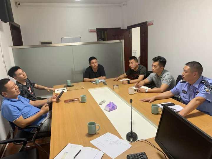 武義最新命案，深度解析與觀(guān)點(diǎn)闡述