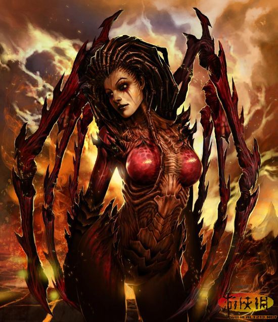 凱瑞甘最新動(dòng)態(tài),凱瑞甘最新動(dòng)態(tài)，星際爭(zhēng)霸女王的新征程