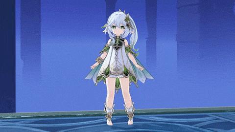 小草的最新動態(tài)報道