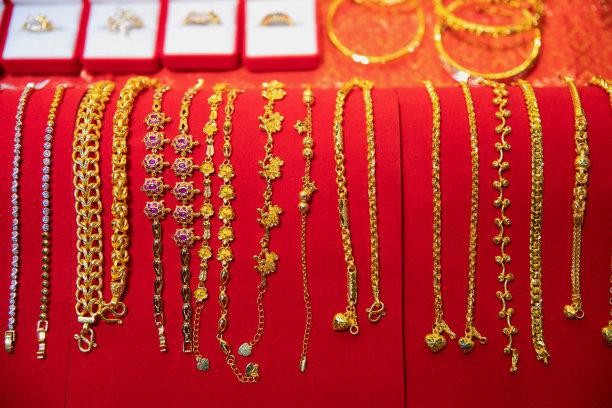 最新網站信息,最新網站信息，深度探討其影響及價值