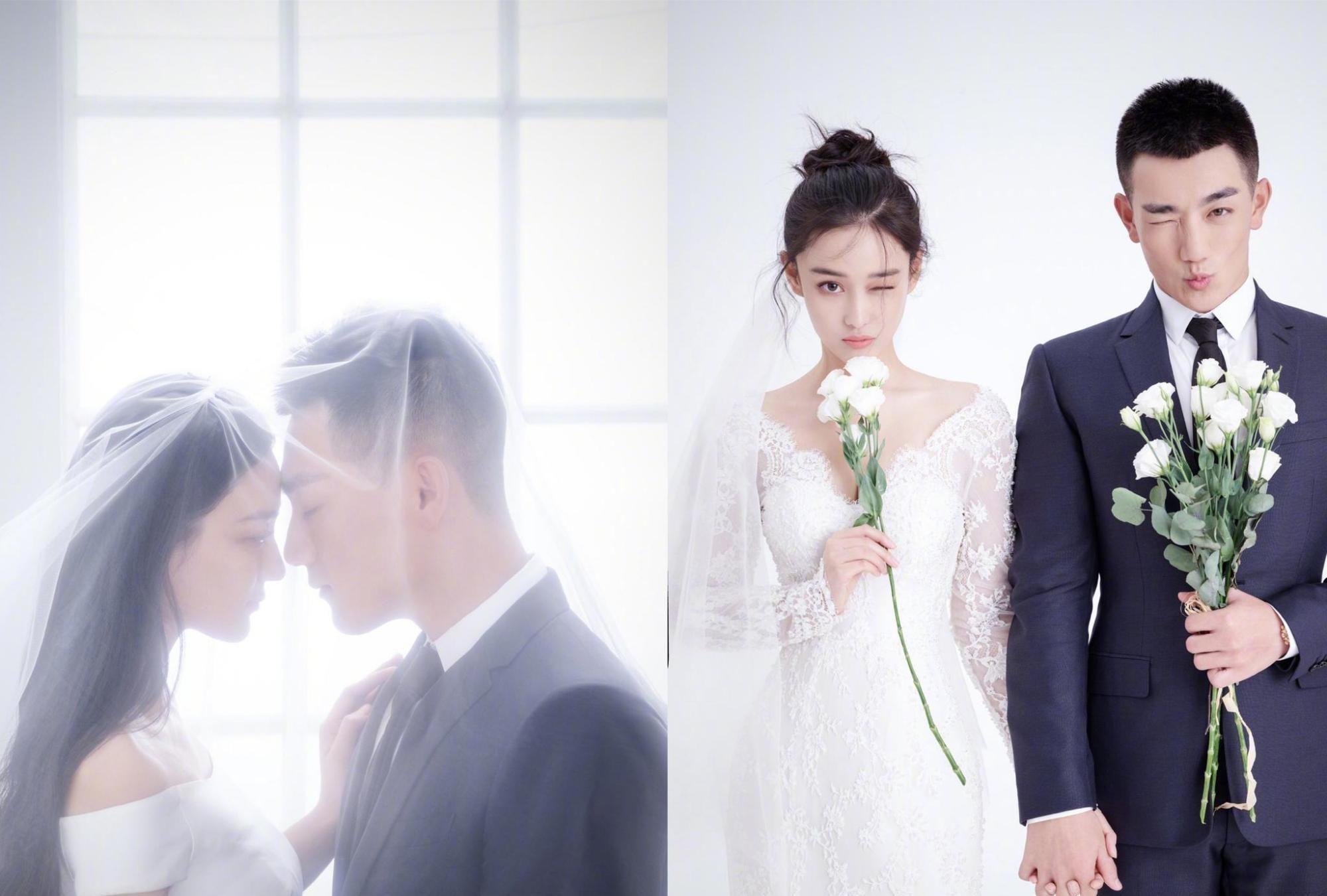 姓蘇的男明星,姓蘇的男明星，星光璀璨下的多元魅力