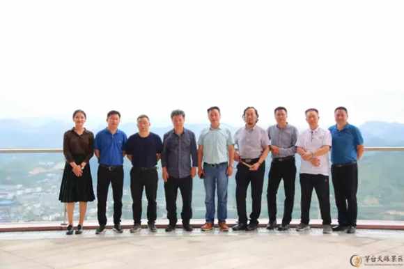 最新貴州省政府領導班子,最新貴州省政府領導班子概述