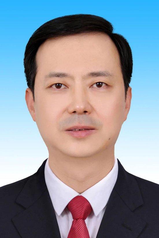 最新貴州省政府領導班子,最新貴州省政府領導班子概述