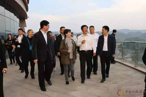 最新貴州省政府領導班子,最新貴州省政府領導班子概述