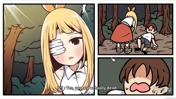 最新宅男趣味排行，深度解讀宅文化的魅力與趨勢(shì)