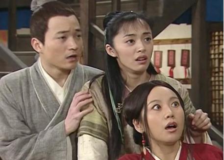 白老師演員,白老師演員，演藝之路的璀璨之星