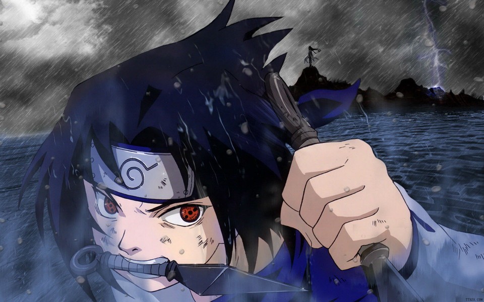 火影忍者最新精彩動(dòng)漫,火影忍者最新精彩動(dòng)漫，科技巨獻(xiàn)，體驗(yàn)超凡忍者的世界