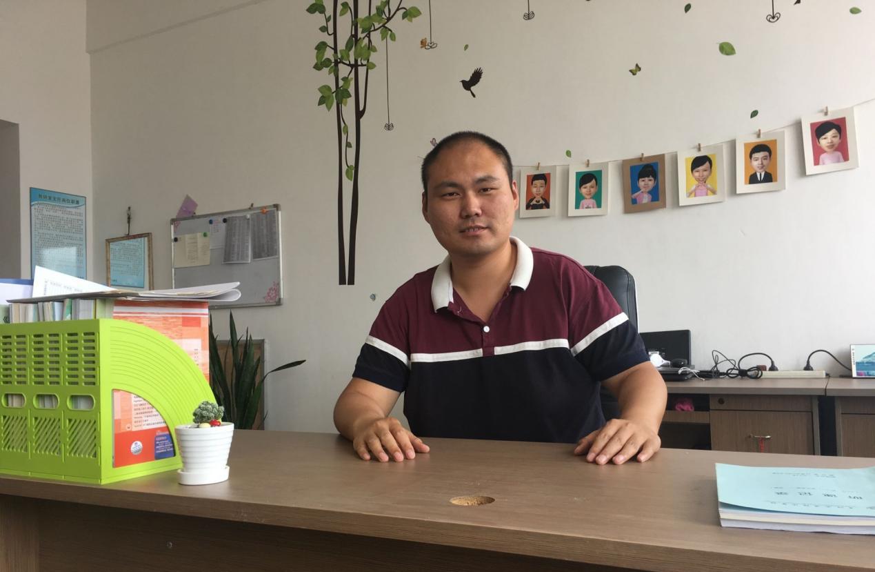 動漫韻,動漫韻，探索動漫世界的魅力與獨特韻味