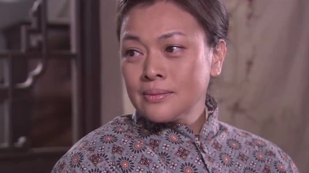 親娘演員表，勵(lì)志人生的啟示錄