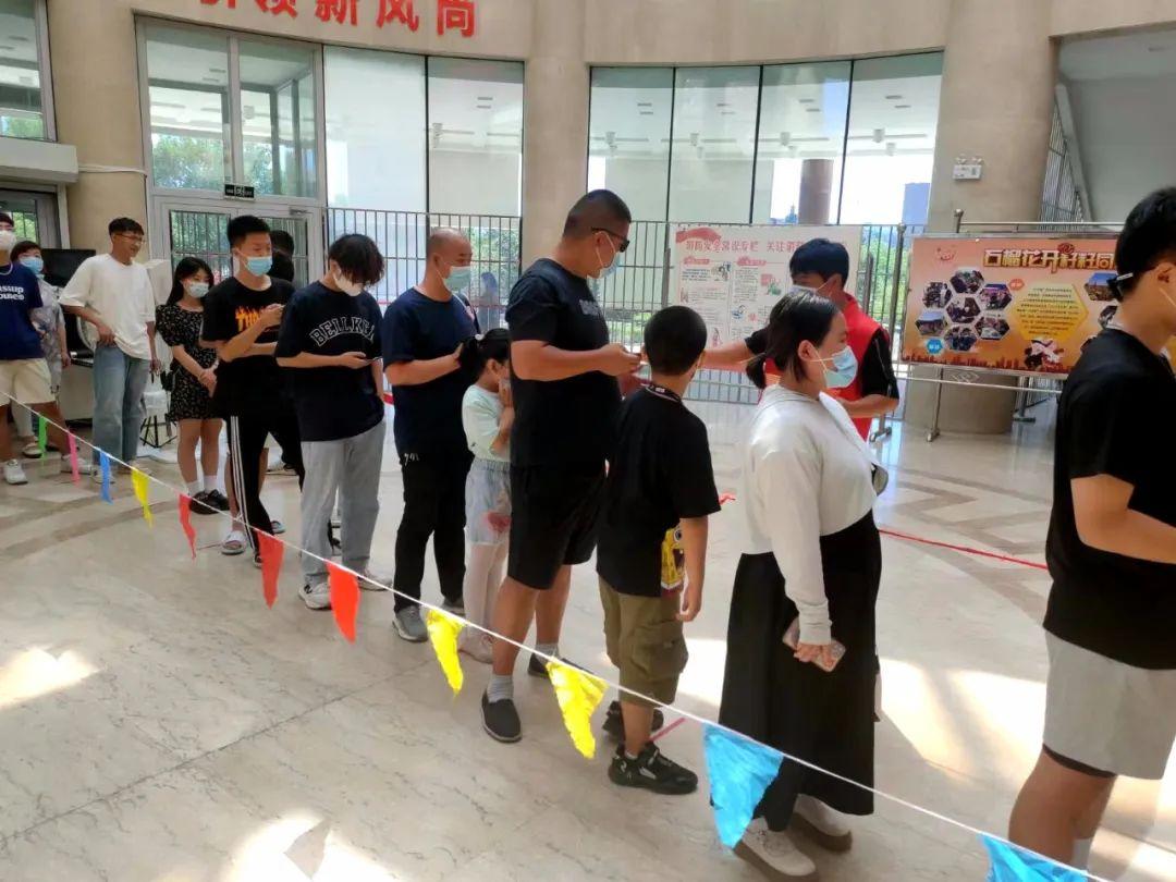 最新參軍資訊，探尋自然美景，啟程內(nèi)心寧靜之旅