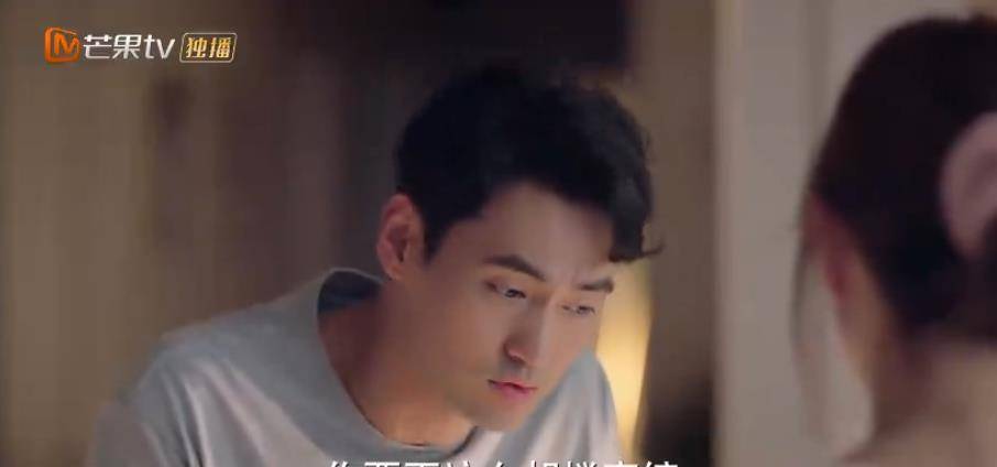 逆襲之愛(ài)的小秘密，女強(qiáng)男弱最新章節(jié)