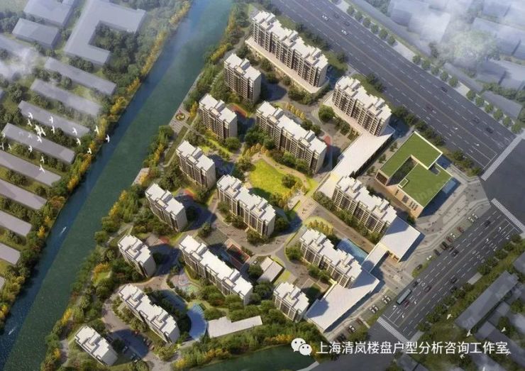 新街君望府最新價格,新街君望府最新價格