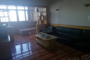 萊鋼最新出租房信息匯總，為您優(yōu)選理想租賃住所