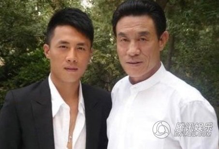 走西口 演員表,走西口 演員表，詳細(xì)步驟指南