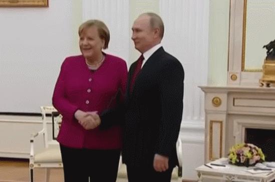 伊朗最新動態(tài),伊朗最新動態(tài)，科技重塑生活，前沿產(chǎn)品引領(lǐng)未來風(fēng)潮