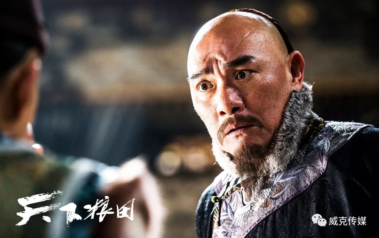 天下糧田演員踏春之旅，探尋自然美景中的內(nèi)心寧靜與平和