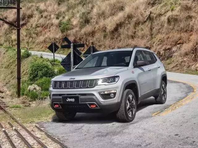 指南者上市時間及照亮人生之路的明燈，點亮你的選擇時刻揭秘