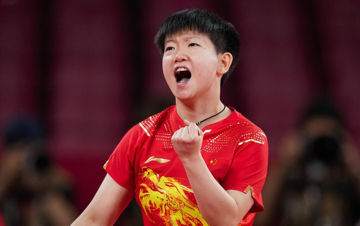 一文解讀，各大賽事獎(jiǎng)金盛宴，哪些比賽可以贏得獎(jiǎng)金？