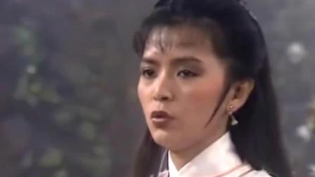 陳寶連電影，變化、學(xué)習(xí)與自信的力量探索之旅