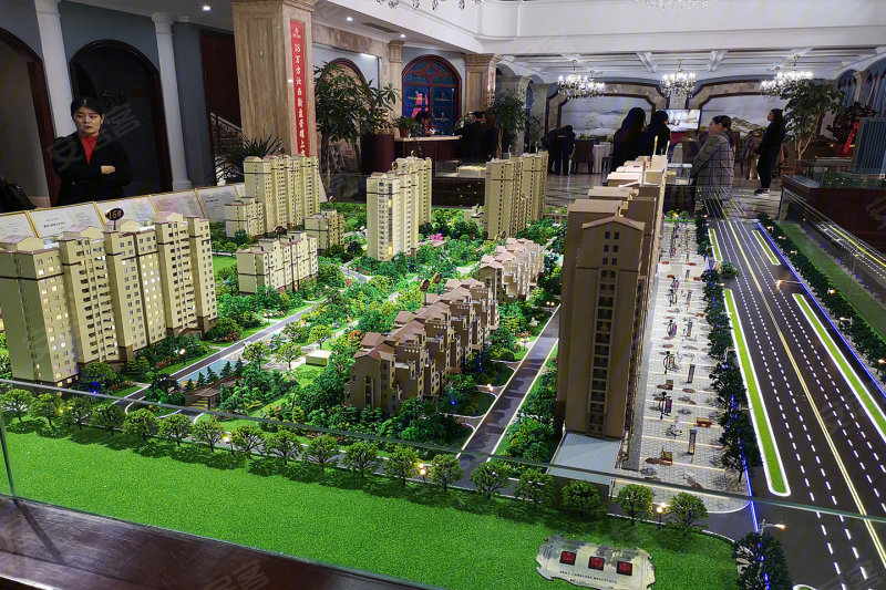 汝州御香山最新消息,汝州御香山最新消息，詳細步驟指南