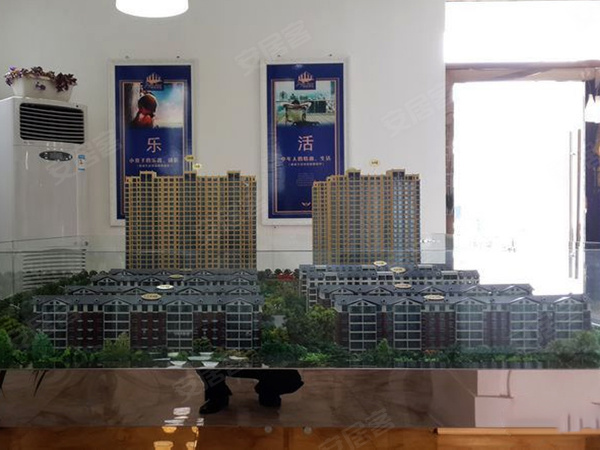 錦悅樺庭最新動(dòng)態(tài)，家的溫馨與友情的交織紐帶