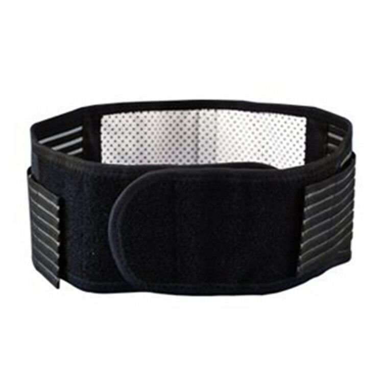 護(hù)腰帶價格表全面解讀，清晰展示，讓你一目了然！