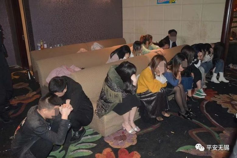 警惕！石家莊酒托最新動(dòng)態(tài)揭秘，一網(wǎng)打盡消費(fèi)陷阱！