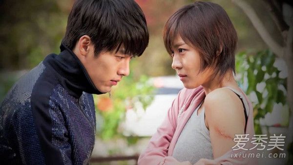 最新熱門韓劇推薦，不容錯(cuò)過的精彩劇集??