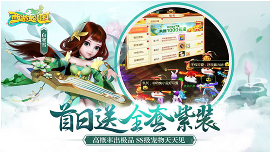 關(guān)于動(dòng)漫AV網(wǎng)站免費(fèi)觀看的科普討論與涉黃問(wèn)題探討