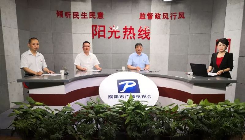 浠水有線電視客服電話服務質量探討與觀點分享