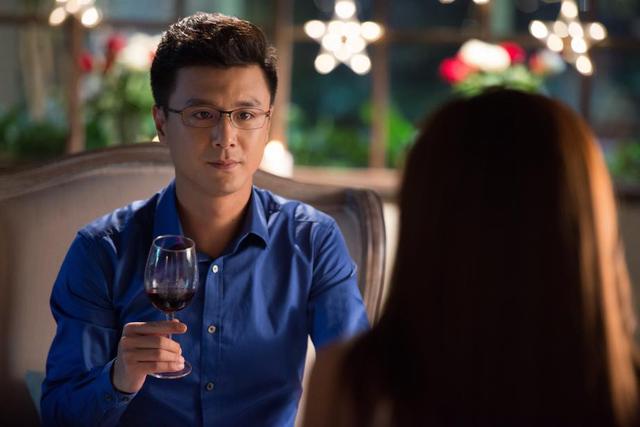 演員李立的美食探險，小巷中的隱秘美食天堂