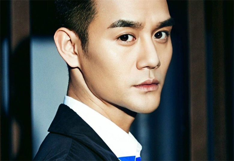 臉長明星男必備科技神器，智能體驗引領未來生活新潮流