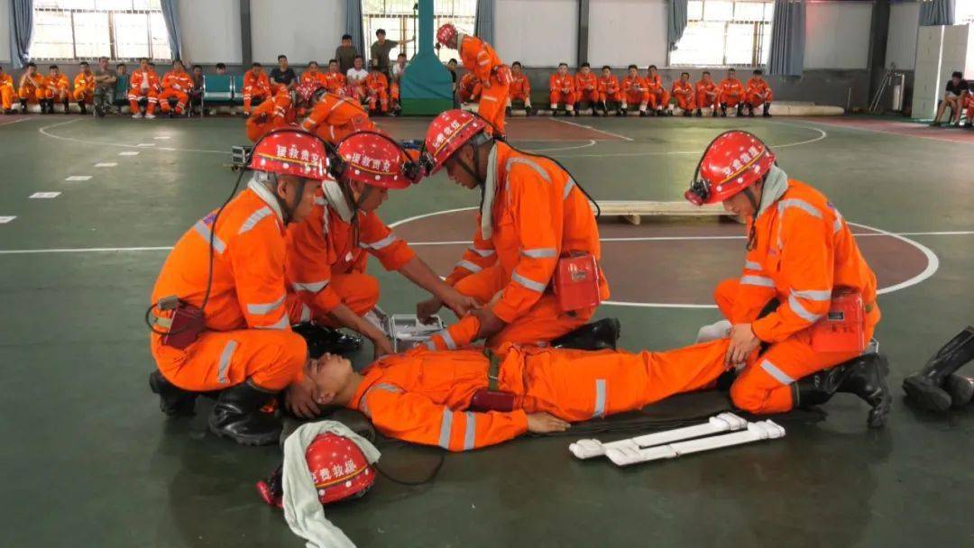 大方縣明華煤礦智能化升級(jí)之旅，科技引領(lǐng)未來最新動(dòng)態(tài)