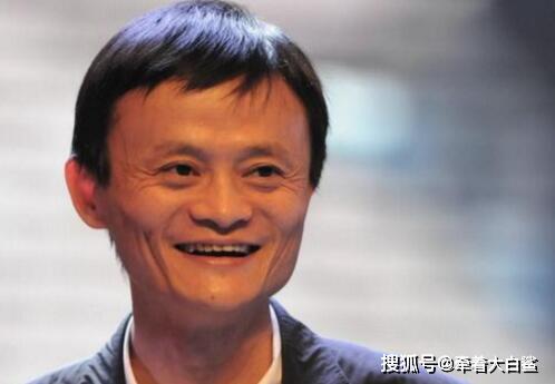 馬云最新身價(jià)揭秘，心靈與自然的獨(dú)特之旅