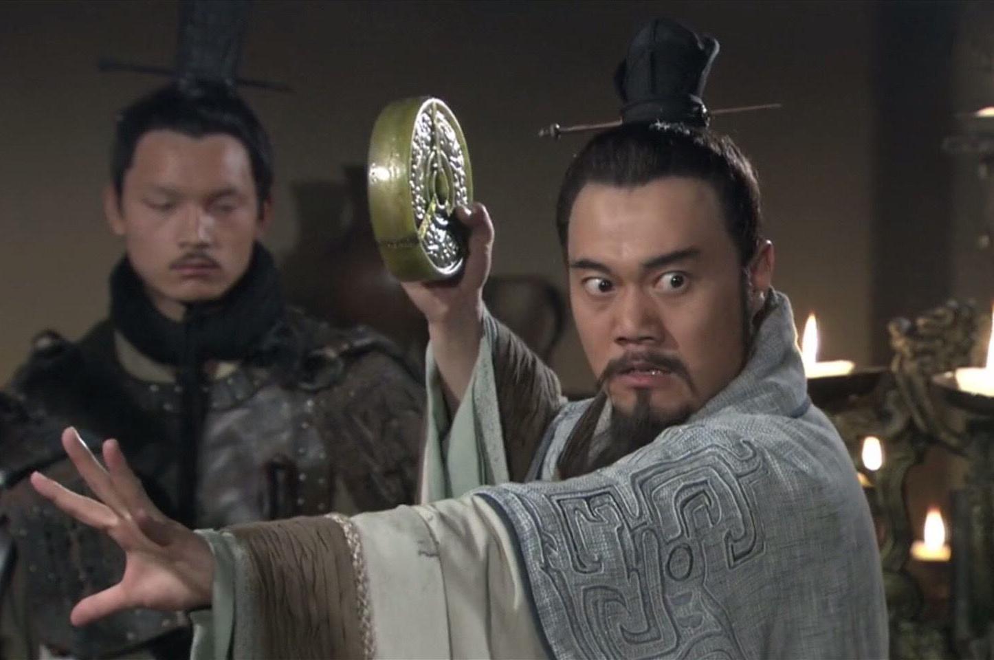 銀天下行情分析系統(tǒng)詳解及使用指南