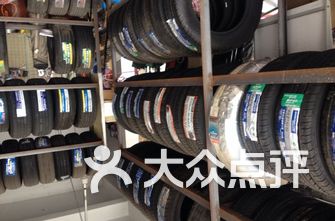 最新汽車零部件價格排行榜對比揭曉