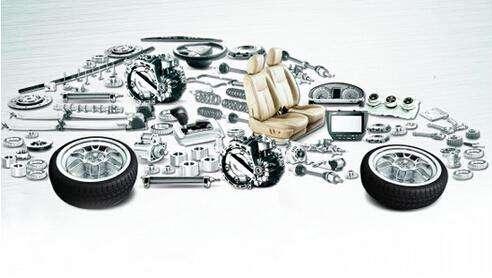 最新汽車零部件價格排行榜對比揭曉