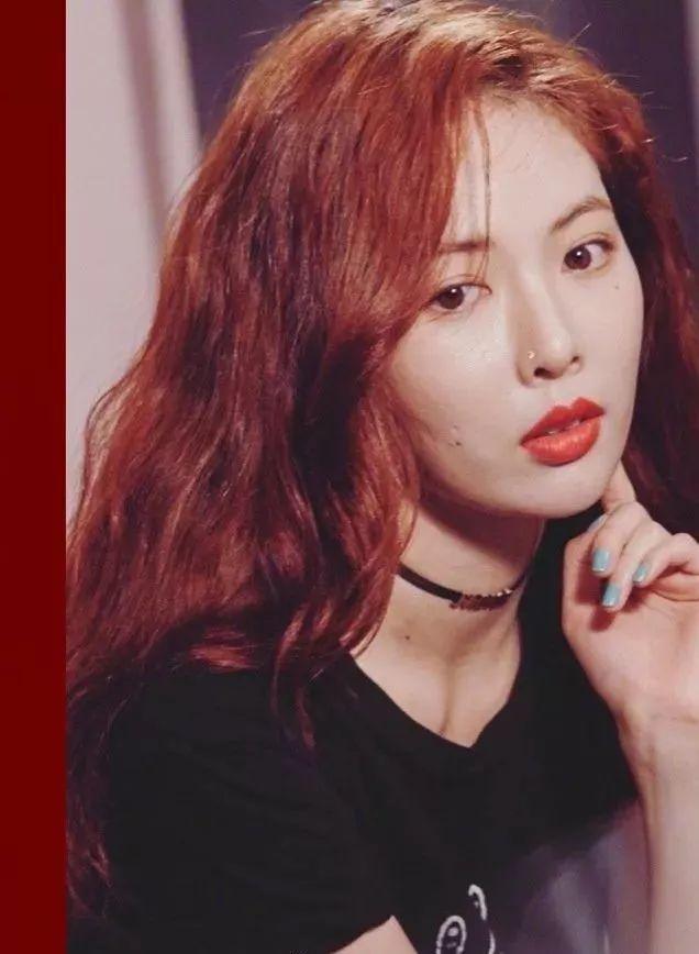 綠眼睛明星的獨特魅力展現