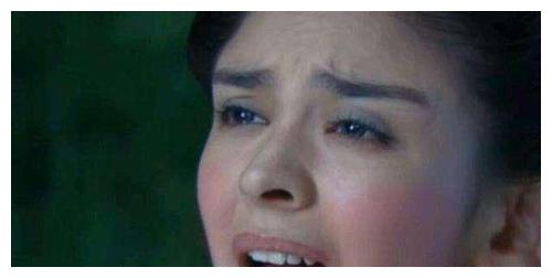 做夢夢見女明星，自信與成就之光的閃耀變化