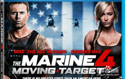 探索電影的魅力世界，熱門電影推薦與賞析