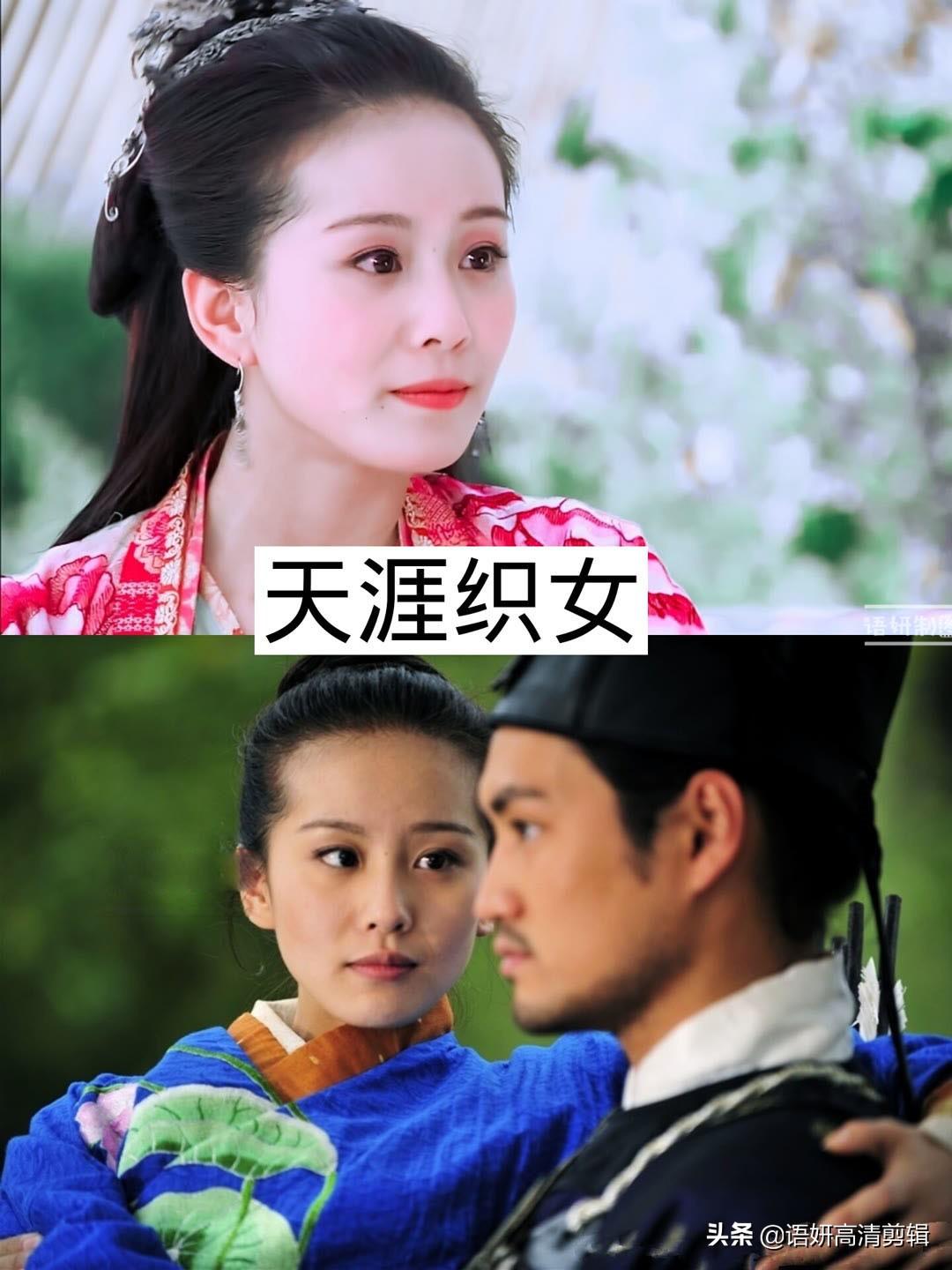 亞洲唐人電影，引領(lǐng)科技潮流，重塑觀影新體驗(yàn)