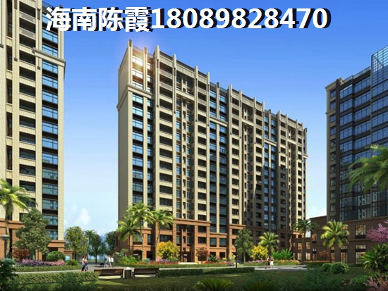 大同南海馨居最新動態(tài)，學習變化的力量，鑄就自信與成就成就之路