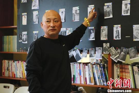 周敏演員的日常，愛(ài)與陪伴的溫馨時(shí)光