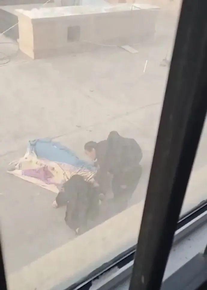 宿州磬云大市場最新動態(tài)，變化中的學(xué)習(xí)，成就感的源泉