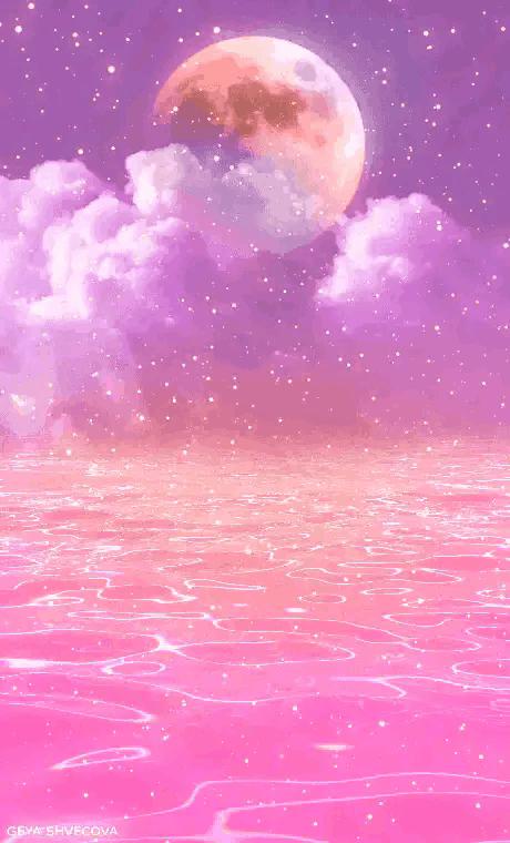 探索自然美景，尋找內(nèi)心平靜，最新手機(jī)帶你開(kāi)啟心靈之旅